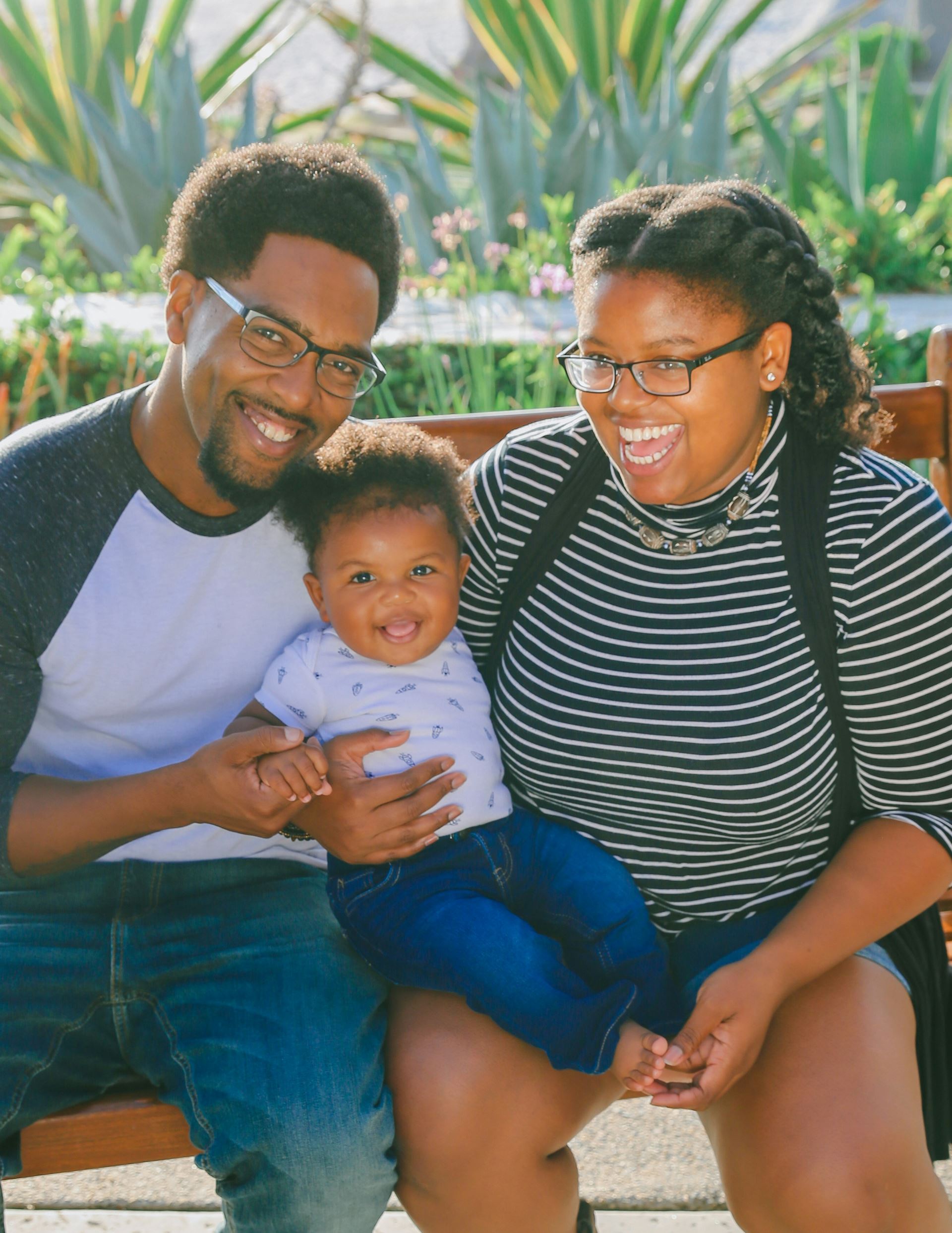 Family Health